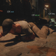 Image for article titled My Favorite Black Ops III Feature So Far Is Theater Mode